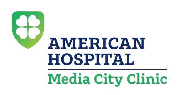 American Hospital Dubai Media City Clinic
